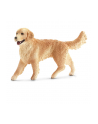 schleich SLH Golden Retriever suczka 14'' 16395 35933 - nr 1