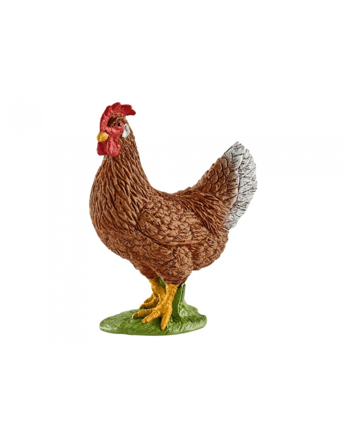 schleich SLH kura 13826 35940 główny