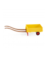 schleich SLH mobilny rynek 42528 83484 - nr 10
