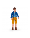 schleich SLH mobilny rynek 42528 83484 - nr 13