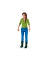 schleich SLH mobilny rynek 42528 83484 - nr 17