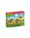schleich SLH mobilny rynek 42528 83484 - nr 18