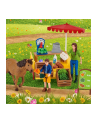 schleich SLH mobilny rynek 42528 83484 - nr 1