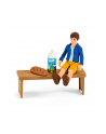 schleich SLH mobilny rynek 42528 83484 - nr 3