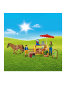 schleich SLH mobilny rynek 42528 83484 - nr 8