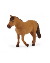 schleich SLH mobilny rynek 42528 83484 - nr 9