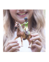 schleich SLH Horse Club Sarah'Mystery 42542 92738 - nr 5