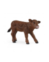 schleich SLH myjnia szczęśliwych krów 42529 16977 - nr 10