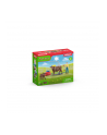 schleich SLH myjnia szczęśliwych krów 42529 16977 - nr 11