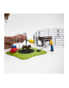 schleich SLH myjnia szczęśliwych krów 42529 16977 - nr 1