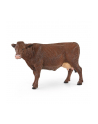 schleich SLH myjnia szczęśliwych krów 42529 16977 - nr 2