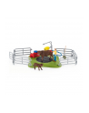 schleich SLH myjnia szczęśliwych krów 42529 16977 - nr 7