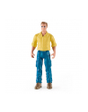 schleich SLH myjnia szczęśliwych krów 42529 16977 - nr 9