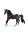 schleich SLH Księżycowy jednorożec ogier 70578 69133 - nr 1