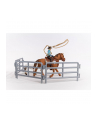 schleich SLH kowbojki i łapanie na lasso 42577 73048 - nr 11