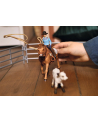 schleich SLH kowbojki i łapanie na lasso 42577 73048 - nr 14