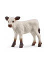 schleich SLH kowbojki i łapanie na lasso 42577 73048 - nr 4