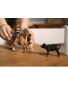 schleich SLH kowbojskie przygody na Dzikim zach.42578 74427 - nr 13