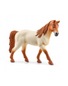 schleich SLH centrum jeździeckie Lakeside 42567 43789 - nr 41