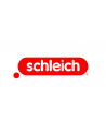 schleich SLH wróżka lecąca na sowie 70789 70600 - nr 1