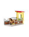 schleich SLH boks dla kuca Islandzkiego 42609 52337 - nr 31