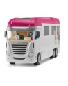 schleich SLH transporter dla koni 42619 52368 - nr 18