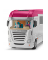 schleich SLH transporter dla koni 42619 52368 - nr 21