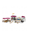 schleich SLH transporter dla koni 42619 52368 - nr 28