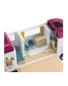 schleich SLH transporter dla koni 42619 52368 - nr 29