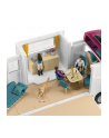 schleich SLH transporter dla koni 42619 52368 - nr 30