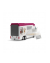 schleich SLH transporter dla koni 42619 52368 - nr 41