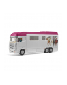 schleich SLH transporter dla koni 42619 52368 - nr 42