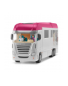 schleich SLH transporter dla koni 42619 52368 - nr 4