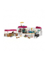 schleich SLH transporter dla koni 42619 52368 - nr 65