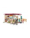 schleich SLH pomieszczenie dla stajennego 42591 54003 - nr 1