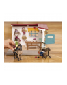 schleich SLH pomieszczenie dla stajennego 42591 54003 - nr 31