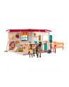 schleich SLH pomieszczenie dla stajennego 42591 54003 - nr 32
