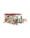 schleich SLH pomieszczenie dla stajennego 42591 54003 - nr 34