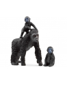 schleich SLH rodzina goryli 42601 54010 - nr 19