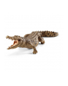 schleich SLH krokodyl 14736 92210 - nr 2