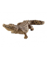 schleich SLH krokodyl 14736 92210 - nr 4