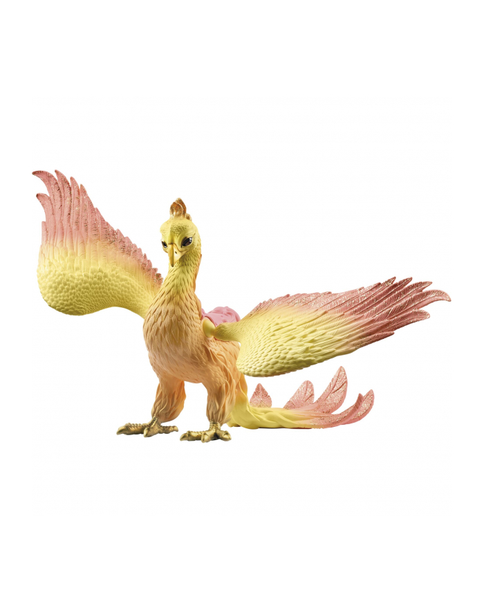 schleich SLH Feniks 70760 98267 główny