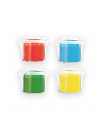 ses creative SES Ciastolina Pure 4X90g 00511 05115 nr 2