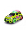 simba Dickie Streets Beatz Mercedes A 23,5cm 376-5007 - nr 1