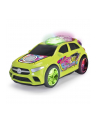 simba Dickie Streets Beatz Mercedes A 23,5cm 376-5007 - nr 9