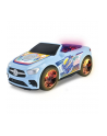 simba Dickie Streets Beatz Mercedes E 23,5cm 376-5008 - nr 11