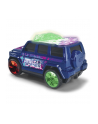 simba Dickie Streets Beatz Mercedes G 23,5cm 376-5009 - nr 10