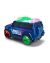 simba Dickie Streets Beatz Mercedes G 23,5cm 376-5009 - nr 2