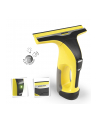 SMOBY Karcher Myjka do okien na baterie 360900 - nr 2