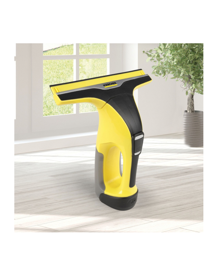 SMOBY Karcher Myjka do okien na baterie 360900 główny